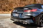 BMW Z4 sDrive20i M Sport by 3D Design 2019 года